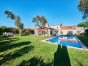 Casa de luxo de 365 m² à venda Quinta do Peru, Sesimbra,...