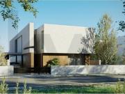 Casa de luxo de 366 m² à venda Alcochete, Setúbal