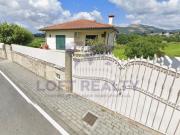 Casa de luxo de 366 m² à venda Ponte de Lima, Viana do...