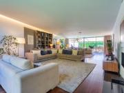 Casa de luxo de 367 m² à venda Porto