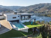 Casa de luxo de 367 m² à venda Terras de Bouro, Portugal