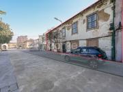 Casa de luxo de 368 m² à venda Valongo, Porto