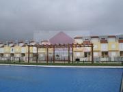 Casa de luxo de 370 m² à venda Condominio Lagoa do...