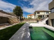 Casa de luxo de 370 m² à venda Foz Foz do Douro, Porto