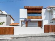 Casa de luxo de 370 m² à venda Vila Nova de Gaia, Portugal
