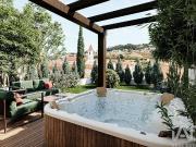 Casa de luxo de 370 m² à venda Vimeiro, Leiria