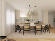 Casa de luxo de 371 m² à venda Sao Pedro do Estoril...