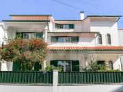 Casa de luxo de 373 m² à venda Entroncamento, Santarém