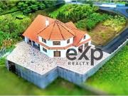 Casa de luxo de 373 m² à venda Lajes, Portugal