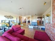 Casa de luxo de 373 m² à venda Sobreiro, Mafra, Lisboa