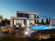 Casa de luxo de 374 m² à venda Lourinhã, Portugal