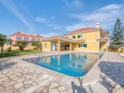 Casa de 374 m² para alugar Cascais, Portugal Casa de 374 m² para alugar Cascais, Portugal