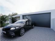 Casa de luxo de 375 m² à venda Braga, Portugal