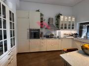 Casa de prestígio de 376 m² à venda Arcos de Valdevez,...