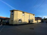 Casa de luxo de 377 m² à venda Canidelo, Portugal