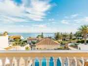 Casa de luxo de 378 m² à venda Budens, Portugal