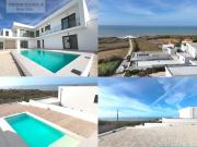 Casa de luxo de 378 m² à venda Lourinhã, Portugal