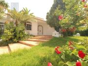 Casa de luxo de 378 m² à venda Marisol, Seixal, Setúbal
