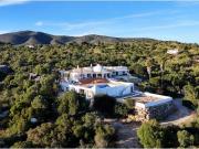 Casa de luxo de 380000 m² para alugar Fornalha, Olhão, Faro