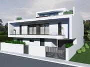 Casa de luxo de 380 m² à venda Bairro das Maroitas Sao...