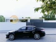 Casa de luxo de 380 m² à venda Braga