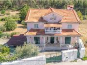 Casa de luxo de 380 m² à venda Castanheira de Pera, Portugal