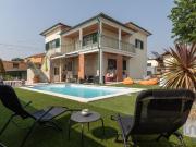 Casa de luxo de 380 m² à venda Moita, Aveiro