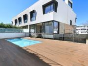 Casa de luxo de 380 m² à venda Ramalde, Porto