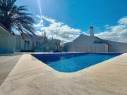 Casa de luxo de 380 m² à venda Vila Real de Santo...