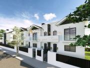 Casa de luxo de 381 m² à venda Cascais, Portugal