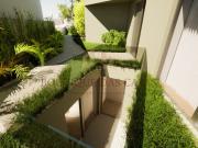Casa de luxo de 381 m² à venda Lavadores, Vila Nova de...