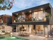 Prestigiosa casa de 382 m² à venda Cascais, Lisboa