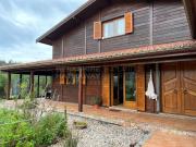 Casa de luxo de 383 m² à venda Lagoa de Obidos, Caldas...