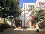 Casa de luxo de 383 m² à venda Matosinhos, Porto