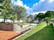 Casa de prestígio de 384 m² à venda Cascais, Lisboa