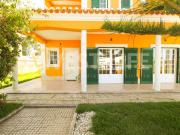 Casa de luxo de 384 m² à venda Ericeira, Mafra, Lisboa