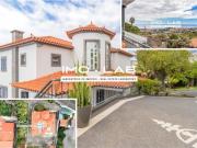 Casa de prestígio de 384 m² à venda Funchal, Portugal