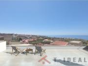 Prestigiosa casa de 384 m² à venda Lourinhã, Lisboa