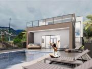 Prestigiosa casa de 384 m² à venda Sao Martinho,...