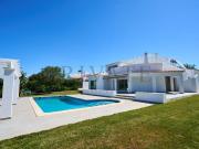 Casa de luxo de 384 m² à venda Vilamoura, Loulé, Faro