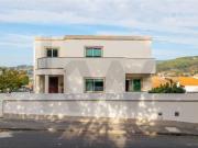 Casa de luxo de 385 m² à venda Braga, Portugal