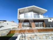 Casa de luxo de 385 m² à venda Costa Nova, Ílhavo, Aveiro