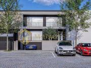 Casa de luxo de 385 m² à venda Maia, Portugal