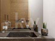 Casa de luxo de 386 m² à venda Aveiro