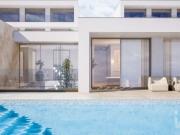 Casa de luxo de 387 m² à venda Calheta, Madeira