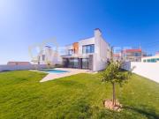 Casa de luxo de 389 m² à venda Ericeira, Mafra, Lisboa