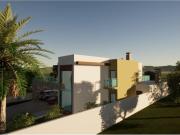 Casa de luxo de 389 m² à venda Lourinhã, Portugal