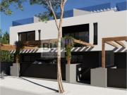 Casa de luxo de 389 m² à venda Marchil, Faro