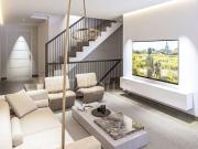 Prestigiosa casa de 389 m² à venda Montenegro, Faro