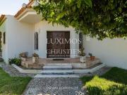 Casa de luxo de 390 m² à venda Loulé São Clemente e São...